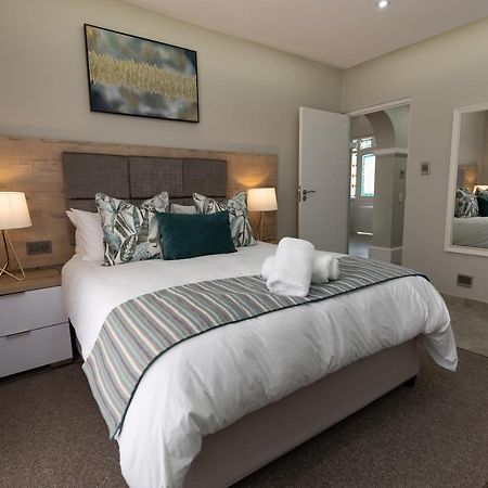 Apartament Caribbean Estates - 35 Montego Bay By Luxe Port Edward Zewnętrze zdjęcie