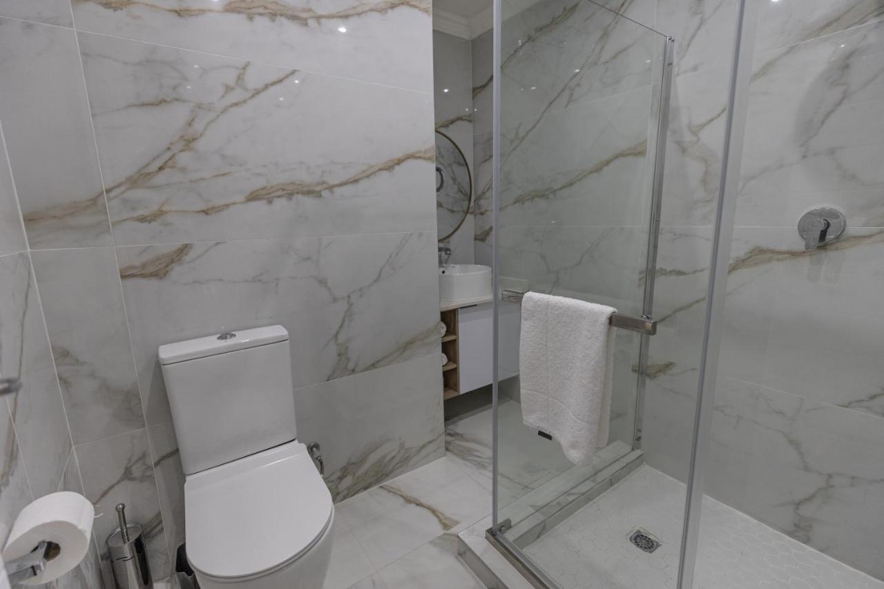 Apartament Caribbean Estates - 35 Montego Bay By Luxe Port Edward Zewnętrze zdjęcie